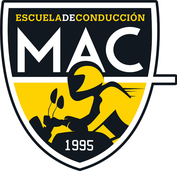 Escuela MAC
